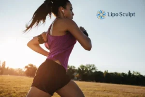 How to Tighten Your Vagina Naturally With Liposculpting 4 Feel more confident today book your femiwand Wakefield treatment today!