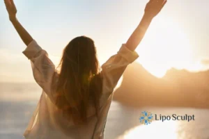 How to Tighten Your Vagina Naturally With Liposculpting 2 Naturally tighten your vagina with Femiwand Wakefield book in today!