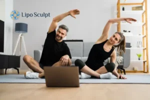 Getting the Best Workouts From Home 3 Create your best workouts Wakefield so you can stick to your fitness goals!