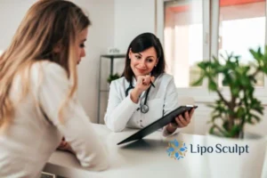 How to Fight Aging Symptoms 6 Book your consultation today to fight aging symptoms Wakefield today!