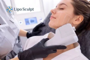 How to Fight Aging Symptoms 4 Fight Aging Symptoms Wakefield with a short course of non surgical treatments today!