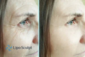 How to Fight Aging Symptoms 2 Do you want to Fight Aging Symptoms Wakefield? Contact Lipo Sculpt today!