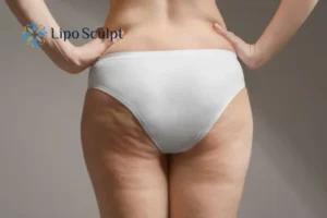 Cellulite's 5 Most Common Causes 3 Have you tried everything to reduce the appearance of your cellulite Wakefield?