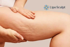 Cellulite's 5 Most Common Causes 6 Do you want to remove or reduce the signs of your cellulite Wakefield? Call our team today!