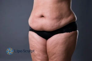 Cellulite's 5 Most Common Causes 4 Feel more confidence with your cellulite Wakefield treatment today!