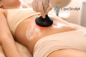 Cellulite's 5 Most Common Causes 5 Cellulite Wakefield is a common condition that many people have - it is harmless but you are able to reduce the signs!