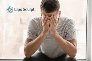 Erectile Dysfunction - Causes and Treatments 2 Erectile Dysfunction – Causes and Treatments Wakefield