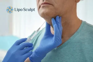 Does Skin Sag After Fat Dissolving Injections? 3 Will fat dissolving injections Wakefield make your skin sag?