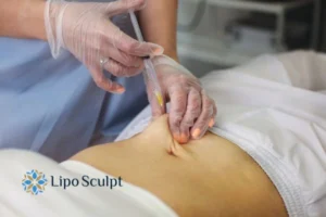 Are The Results From Aqualyx Permanent? 3 How long do Aqualyx Wakefield results last?