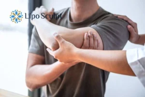 Injury Recovery Using Tonesculpt 1 How can Tonesculpt help you with injury recovery Wakefield