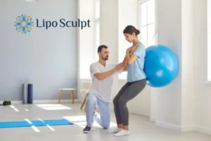 Injury Recovery Using Tonesculpt 5 Increase the success of your injury recovery Wakefield today!