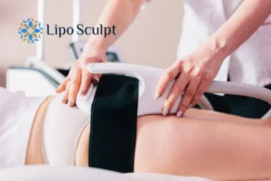 Injury Recovery Using Tonesculpt 6 Increase your muscle mass - accelerate your injury recovery Wakefield in as little as 2 weeks!