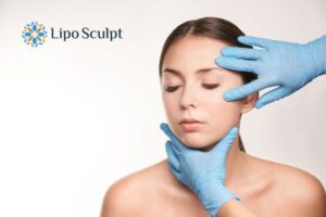 Explaining Morpheus8 And What It Can Do For You 1 Interested in Morpheus8 Wakefield treatment - call our tema today!