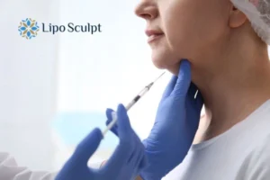 How Long Does It Take To Recover From Aqualyx 4 Want to know more about Aqualyx injections Wakefield - contact our team today!