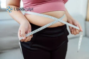 How Long Does It Take To Recover From Aqualyx 2 Are you experiencing hormonal weight gain? Aqualyx injections Wakefield can help - contact us today!