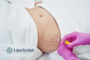 How Long Does It Take To Recover From Aqualyx 3 Do you want to sculpt your body but want to know about Aqualyx injections Wakefield recovery time?