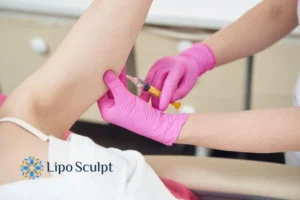How Long Does It Take To Recover From Aqualyx 1 Want to know about recovery time after Aqualyx injections Wakefield? Read on now!