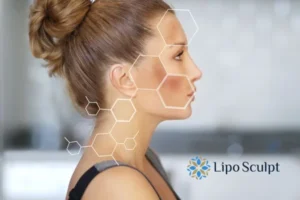 Cryopen: The Revolutionary Treatment for Age Spots Unveiled 3 Are you looking at age spots Wakefield removal? Contact Lipo Sculpt today!