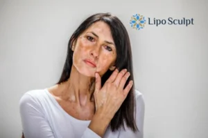 Cryopen: The Revolutionary Treatment for Age Spots Unveiled 5 Get your confidence back today! Removal your age spots Wakefield - book in today!
