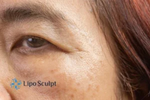 Cryopen: The Revolutionary Treatment for Age Spots Unveiled 2 Are age spots Wakefield giving you low self esteem? Contact us today!