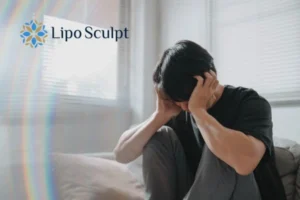 EM Chair vs. Surgery for Erectile Dysfunction 3 Are you looking at treatment options for erectile dysfunction Wakefield?