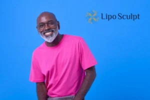 EM Chair vs. Surgery for Erectile Dysfunction 6 Start your treatment today - book a private online consultation with Lipo Sculpt Wakefield