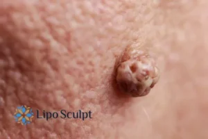 Dermatofibroma - How Cryopen Removes It Safely 1 Are you looking for ways to deal with Dermatofibroma Wakefield?