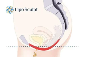 Pelvic Floor Chair Therapy 1 Pelvic Floor Chair Therapy Wakefield to treat incontinence.