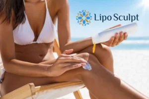 Best Actinic Keratoses Removal 5 How to prevent more Actinic keratoses Wakefield - find out more today!