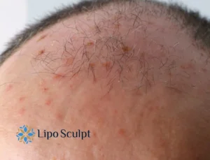 Best Actinic Keratoses Removal 1 Actinic Keratoses Wakefield top tips to keep symptoms in check.