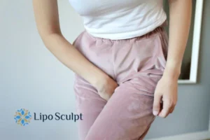 Rediscover Confidence: FemiWand's Non-Invasive Solution for Vaginal Health 4 Book a consultation today to improve your vaginal health Wakefield fast!