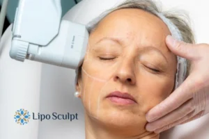 Why people choose HI-FU for their facelifts 2 Learn more about HIFU facelift Wakefield from Lipo Sculpt today!