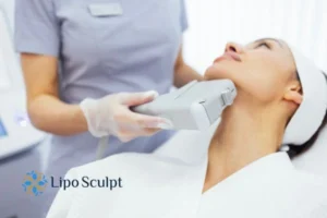 Why people choose HI-FU for their facelifts 1 Are you considering a HIFU Facelift Wakefield Find out more now!
