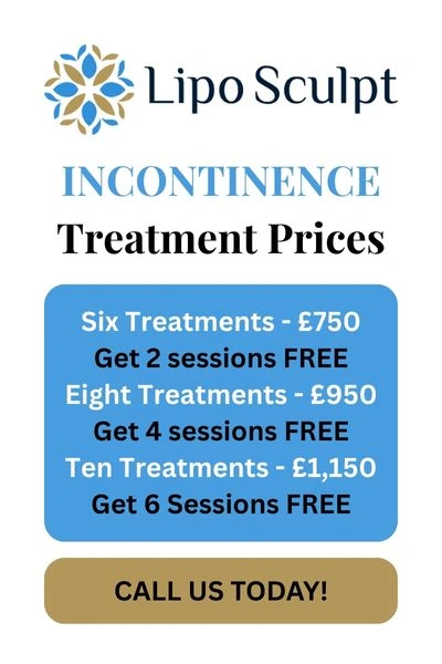 Erectile Dysfunction Treatment Wakefield Prices